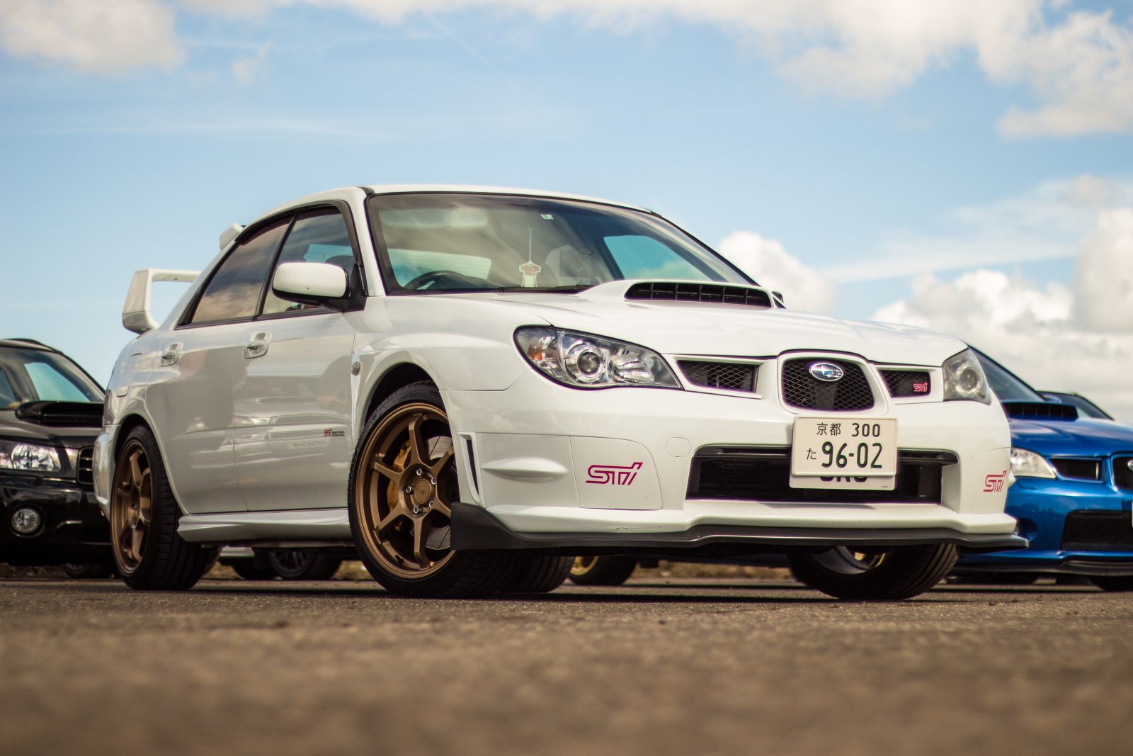 Subaru-Fest-22-9.jpg