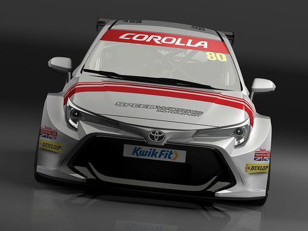Team-Toyota-GB-with-Speedworks-Motorsport-2019-Corolla-2.jpg