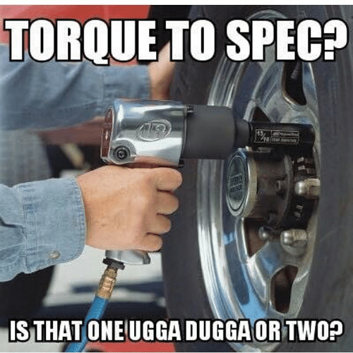 torque-to-spec-isthat-one-ugga-dugga-or-twop-58619634.png