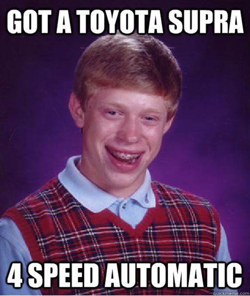 Toyota Supra Meme - 05.jpg