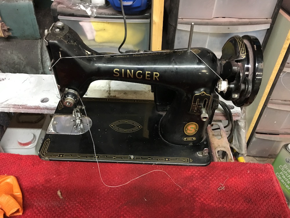 vespa sewing machine.jpg