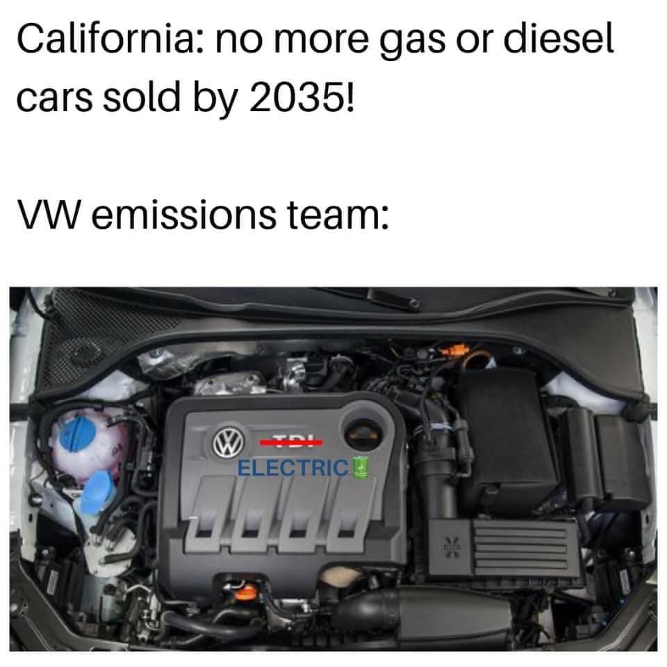 vw emissions2.jpg