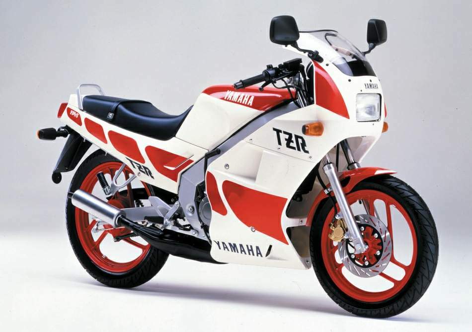 Yamaha TZR125 88.jpg