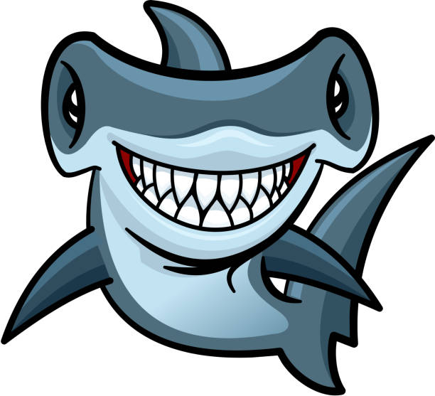 happy-cartoon-hammerhead-shark-character.jpg