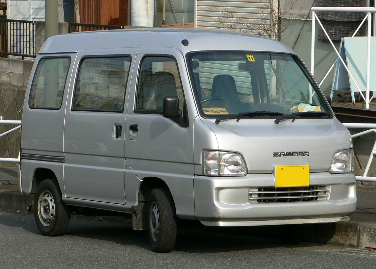 1280px-2001_Subaru_Sambar_01.jpg