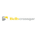 www.bellscrossgar.com