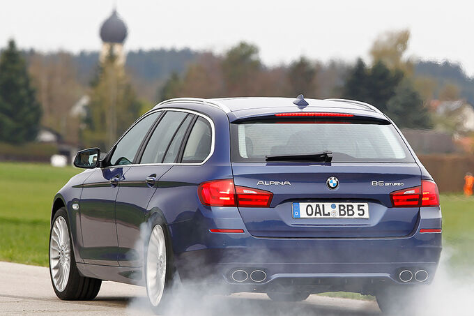 BMW-Alpina-B5-Biturbo-Touring-R-ckansicht-Fahrt-13-fotoshowImage-f7e69e85-489869.jpg