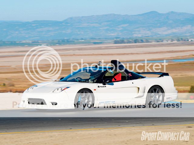 sccp_0902_02_zspoon_sports_nsx_type_r_gt_24_7pic_two.jpg
