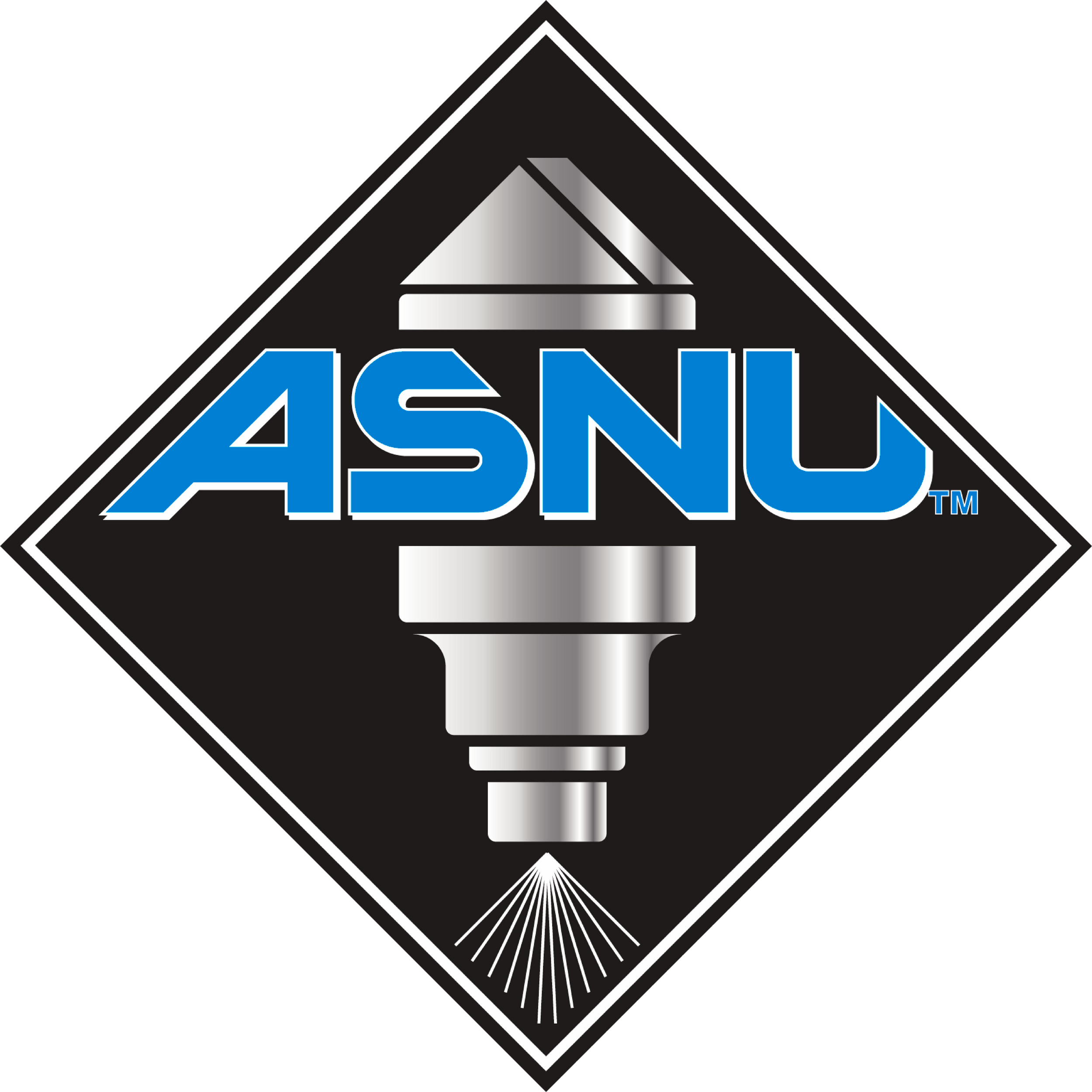 www.asnu.com