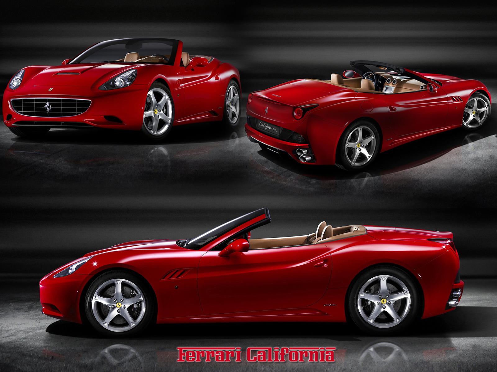 New-Ferrari-california-Wallpaper.jpg