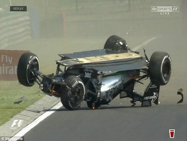 2ACC83E000000578-3173177-Force_India_driver_Sergio_Perez_was_involved_in_a_crash_during_t-m-10_1437729107360.jpg