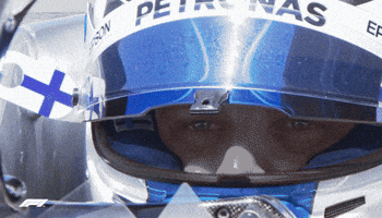 Lets Go Race GIF by Formula 1
