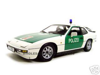 police-911-car4.jpg