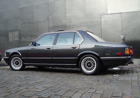 1984_BMW_733i_E23_Sedan_Gray_Alpina_Wheels_1.jpg