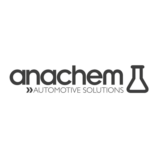 anachem-automotive.com