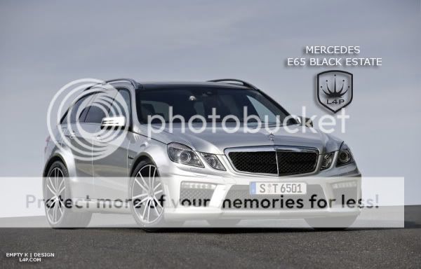 L4P_Mercedes_E65_AMG_Black.jpg