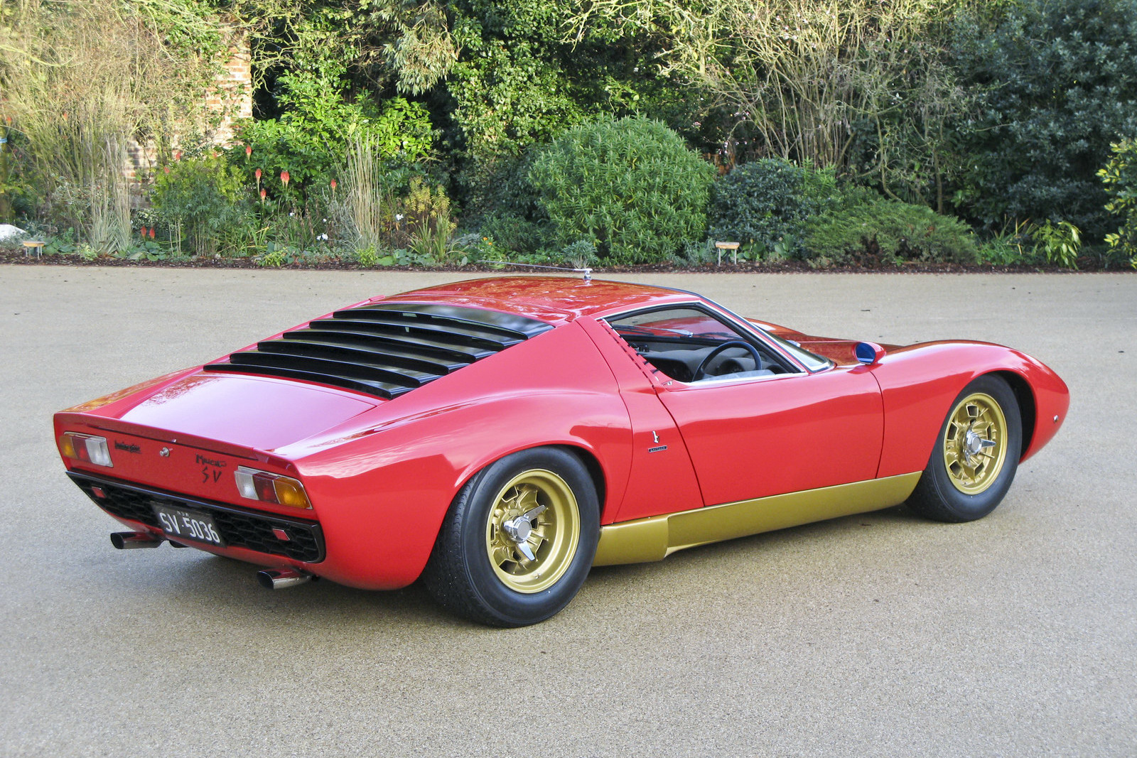 1972-Lamborghini-Miura-SV-3.jpg