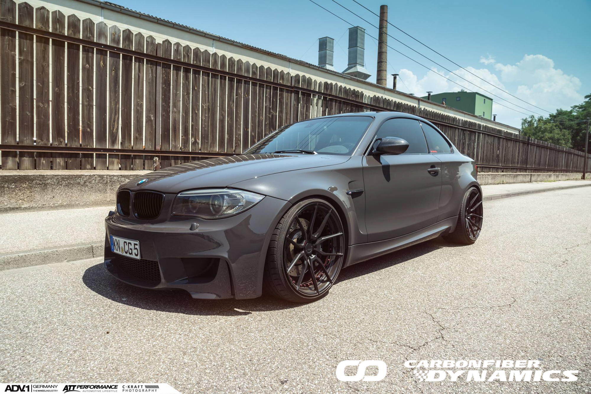 BMW-1-Series-M-Coup%C3%A9-by-Carbon-Dynamics-1.jpg