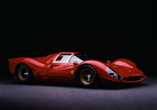 1967_Ferrari_330-P4.jpg