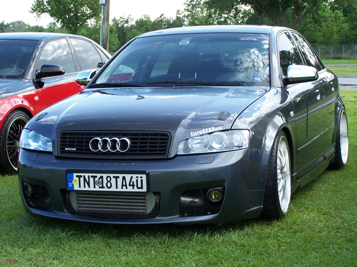 Бампер а4 б6. Audi a4 b6. Audi a4 b6 2002. Audi a4 b6 2004. Audi a4 b6 Tuning.