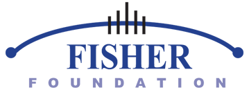 www.fisher-foundation.com