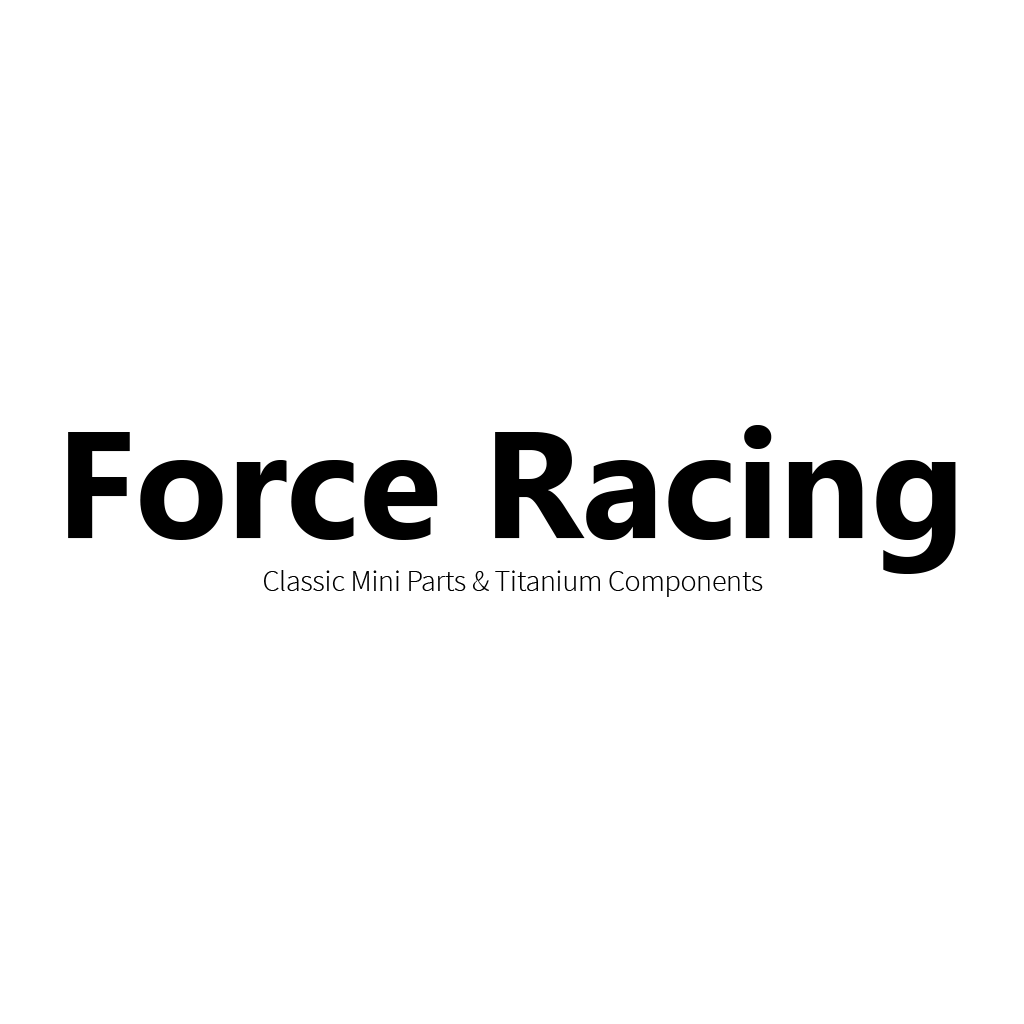 www.force-racing.co.uk