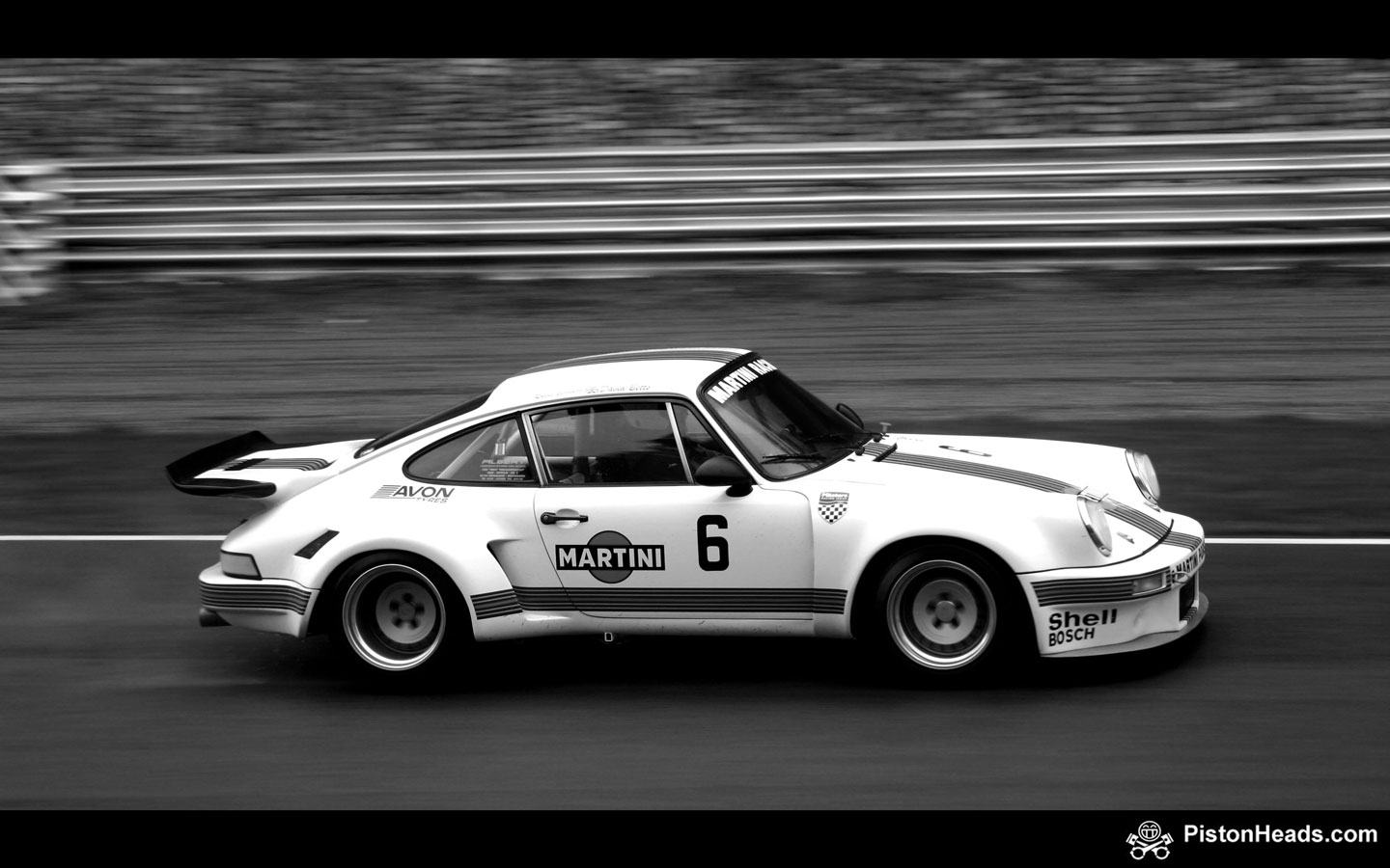PorscheWide.jpg