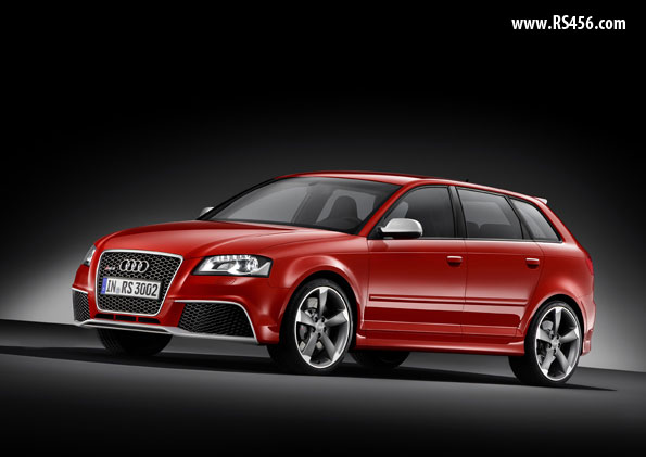 Audi-RS3-Sportsback-5.jpg