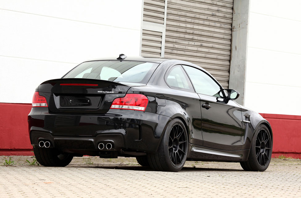 2012-Alpha-N-BMW-1M-RS-at-the-garage.jpg