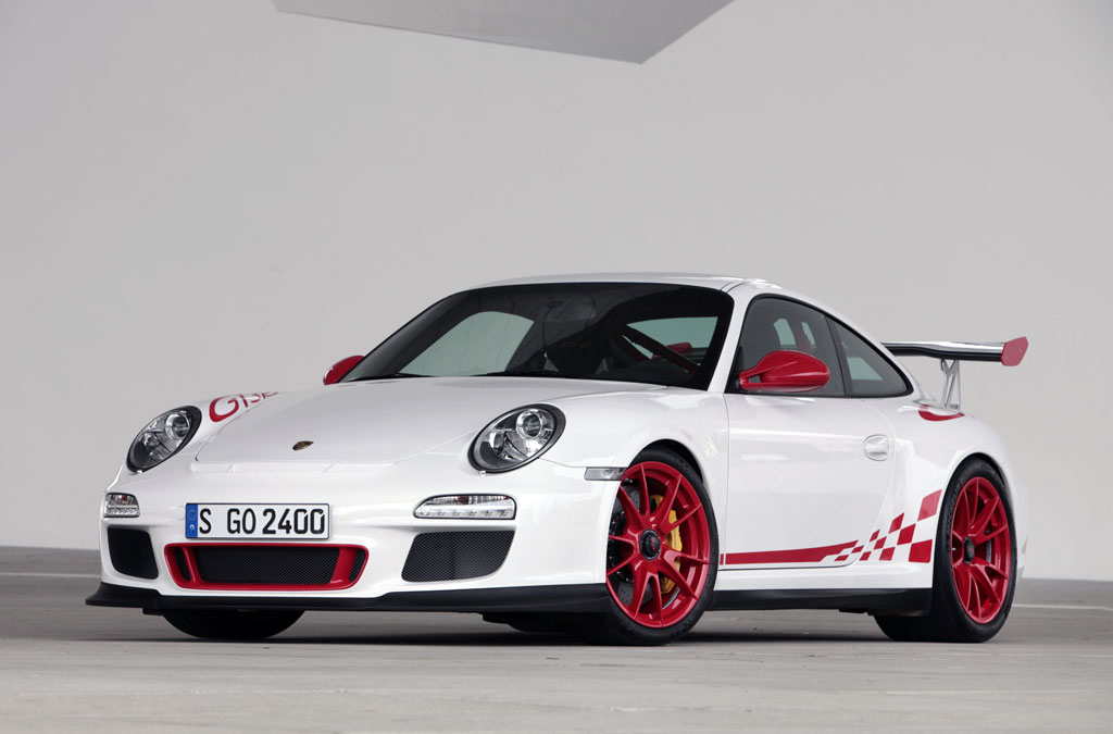 2010-Porsche-911-GT3-RS-Nurburgring-24-hour-2.jpg