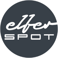 www.elferspot.com