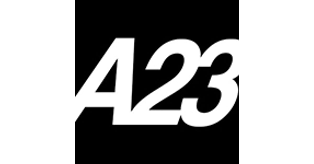 alias23.com