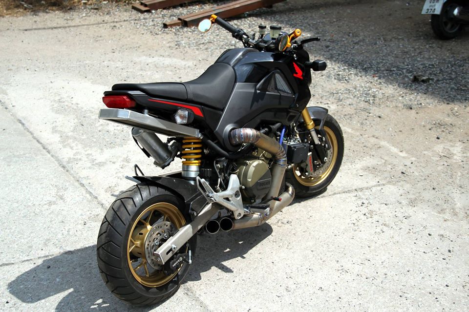 grom_with_Panigale_1199_engine7_2x.jpg
