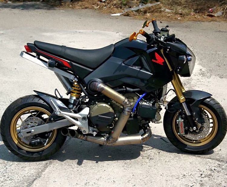 grom_with_Panigale_1199_engine_2x.jpg