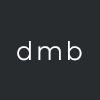 dmbcollection.co.uk