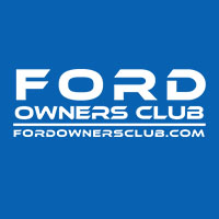 www.fordownersclub.com