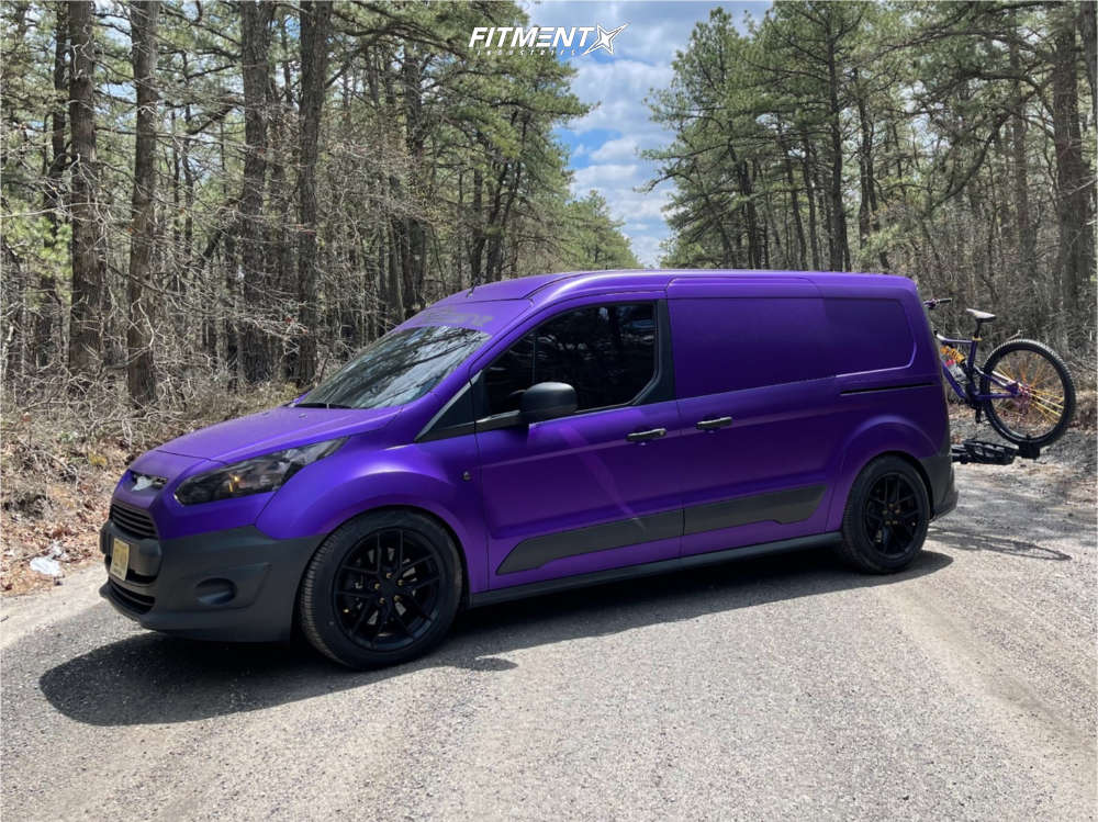 1669738-1-2017-transit-connect-ford-xl-other-coilovers-rotiform-flg-black.jpg