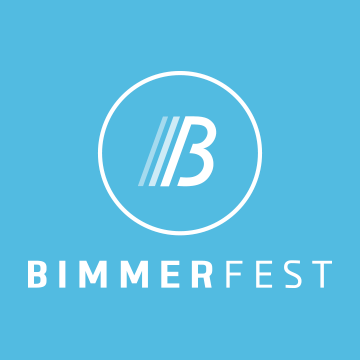 www.bimmerfest.com