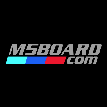 www.m5board.com