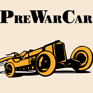 www.prewarcar.com