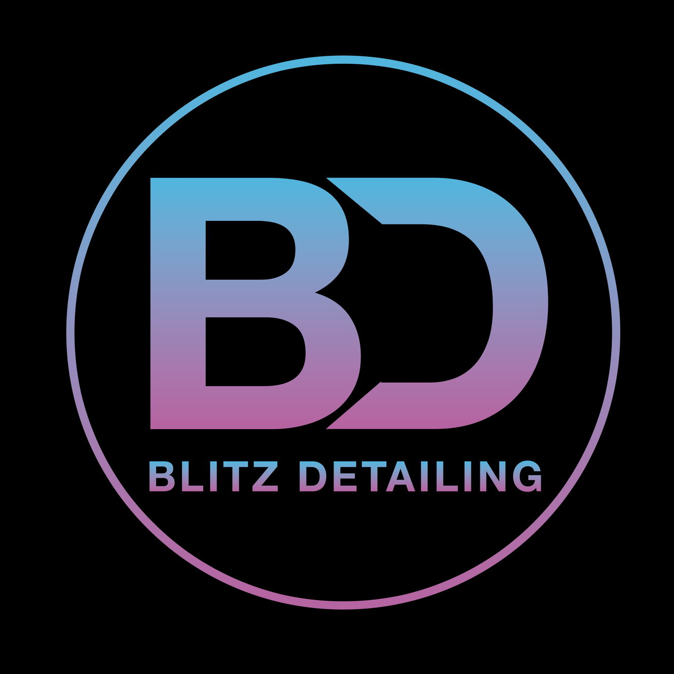www.blitzdetailinguk.com