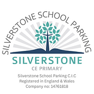www.silverstoneschoolsparking.co.uk
