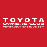 www.toyotaownersclub.com