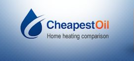 www.cheapestoil.co.uk
