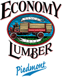www.economylumberpiedmont.com