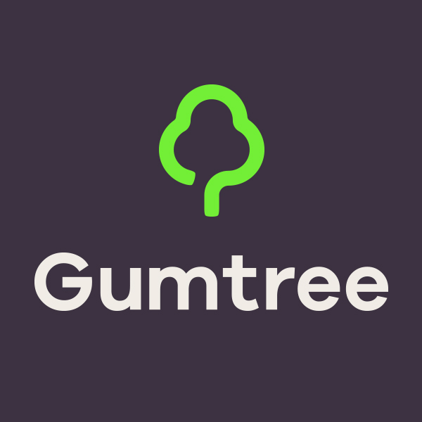 www.gumtree.com