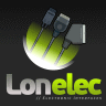www.lonelec.com