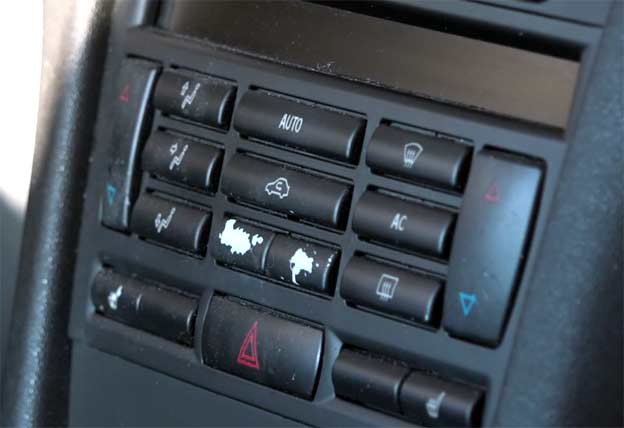 SAAB-9-3-Climate-Control-Button-Replacement-2003-2006.jpg