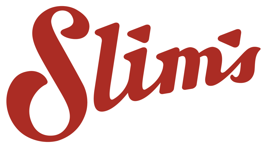 www.slimsdetailing.co.uk