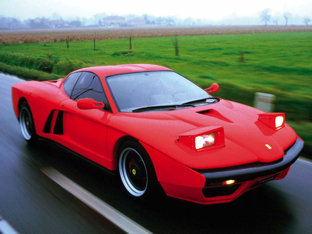 1993_Ferrari_FZ931.jpg